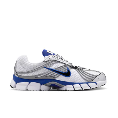 nike-zoom-skylon-11-white-old-royal-iu1869-103-4.png