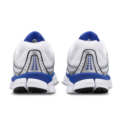 nike-zoom-skylon-11-white-old-royal-iu1869-103-5.png
