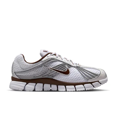 nike-zoom-skylon-11-white-cacao-wow-iu7360-102-1.png
