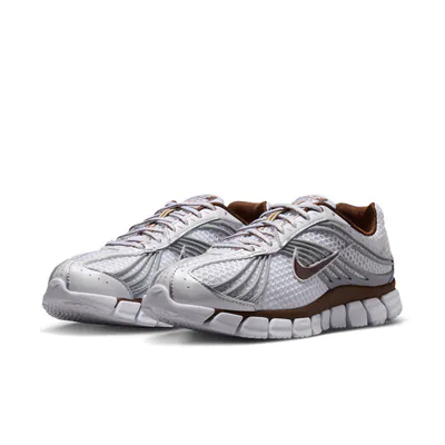 nike-zoom-skylon-11-white-cacao-wow-iu7360-102-2.png