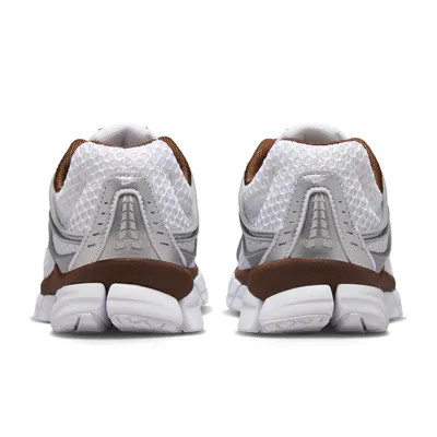 nike-zoom-skylon-11-white-cacao-wow-iu7360-102-5.png