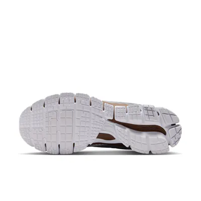 nike-zoom-skylon-11-white-cacao-wow-iu7360-102-3.png