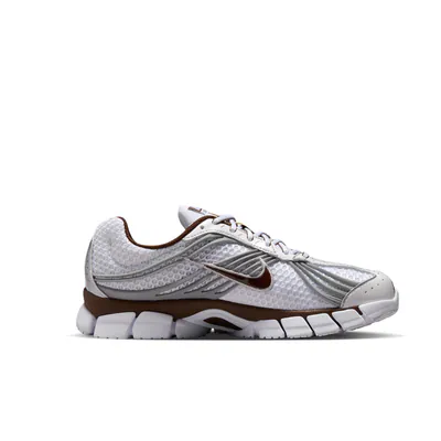 nike-zoom-skylon-11-white-cacao-wow-iu7360-102-4.png