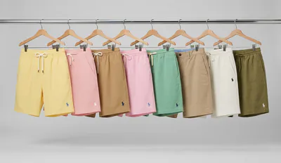 ralphl-shorts-snkr.png