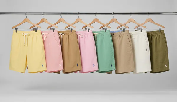 ralphl-shorts-snkr.png