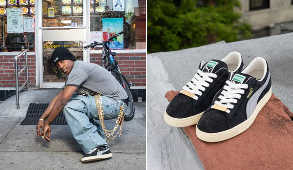 asappuma-cover-snkr.png