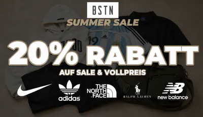 BSTN Summer Sale m2 snkr (2).png