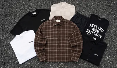 reternitysale-cover-snkr.png