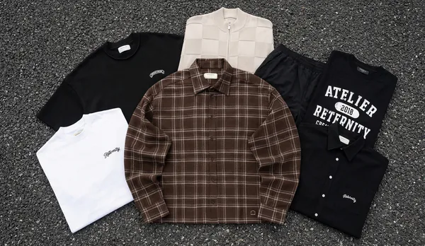 reternitysale-cover-snkr.png