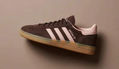 adidas-aurora-snkr.png