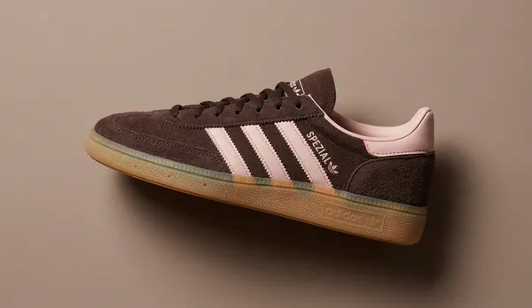 adidas-aurora-snkr.png