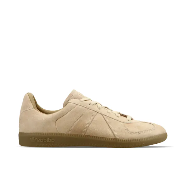 adidas-bw-army-halo-blush-kk2713-1.png