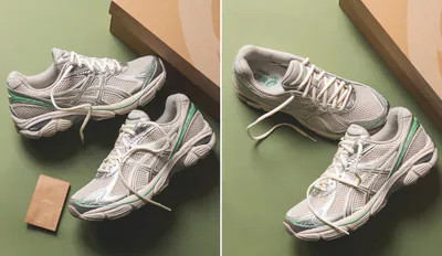 asicsgt2160-cover-snkr.png