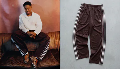 Wales Bonner x adidas Track Pant m2 snkr.png
