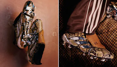 Walesbonner-predator-cover-snkr.png