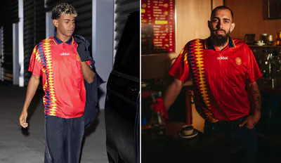 adidas Spain 1994 Home Jersey m2 snkr.png