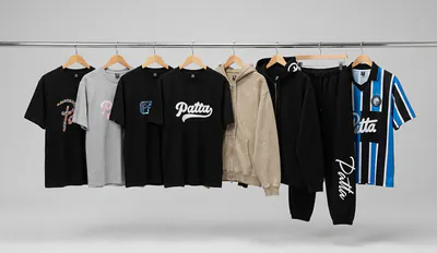 patta-cover-snkr.png