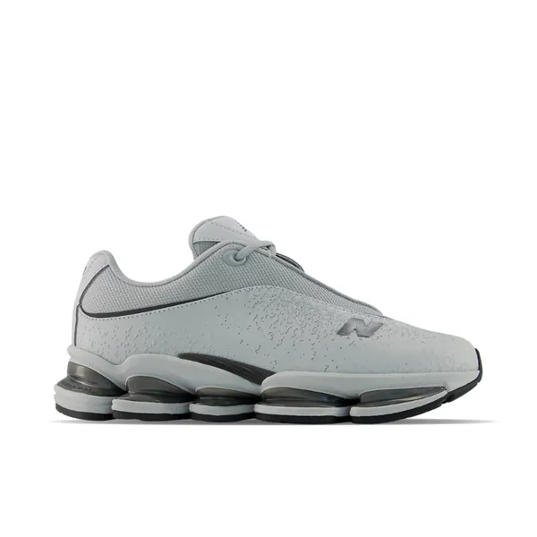 new-balance-abzorb-2000s-fresh-air-u20008da-1.png