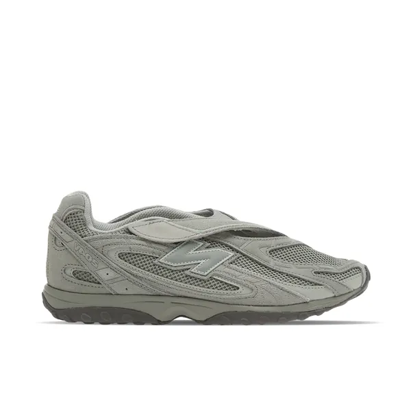 new-balance-204v-bayberry-u204v2pt-1.png