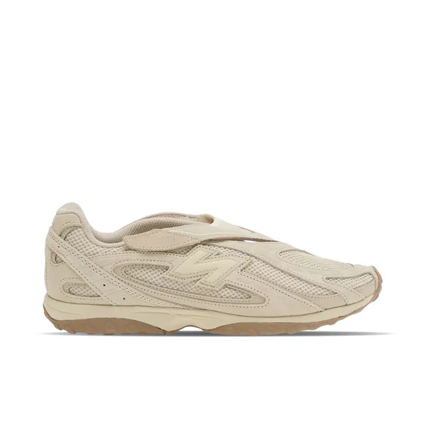 new-balance-204v-turtle-dove-u204v2w0-1.png