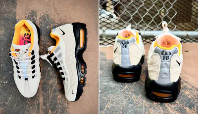 nikeam95-cover-snkr.png