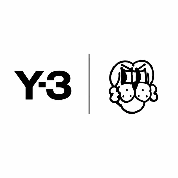 chito-x-y-3-collection-kq8573-1.png