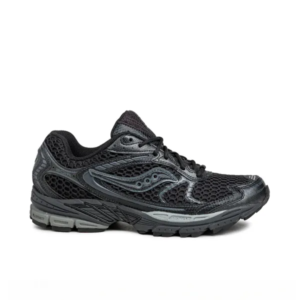 saucony-progrid-ride-1-black-gunmetal-s101807-1001-1.png