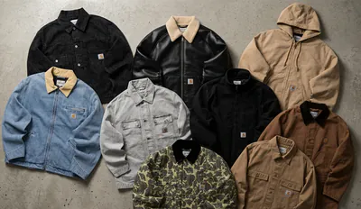 carharttwip-jacken-cover-snkr.png