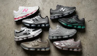 nb2000-cover-snkr.png