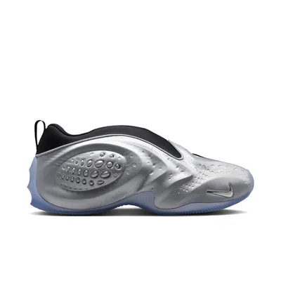 nike-first-sight-shadow-metallic-silver-hq2410-002-1.png