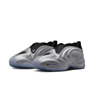 nike-first-sight-shadow-metallic-silver-hq2410-002-2.png
