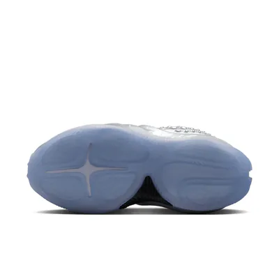 nike-first-sight-shadow-metallic-silver-hq2410-002-3.png