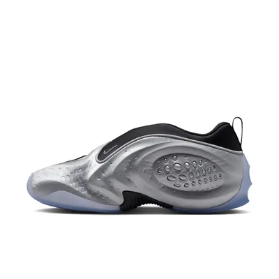 nike-first-sight-shadow-metallic-silver-hq2410-002-4.png