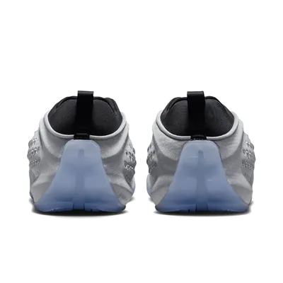 nike-first-sight-shadow-metallic-silver-hq2410-002-5.png