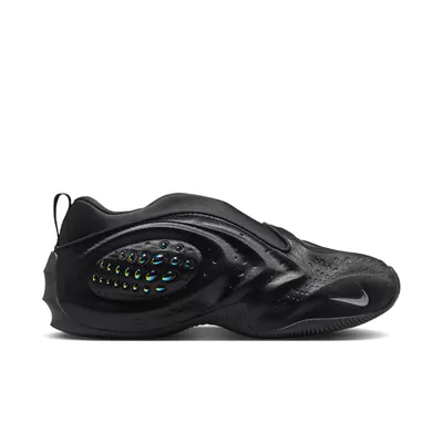 nike-first-sight-shadow-black-hq2410-001-1.png