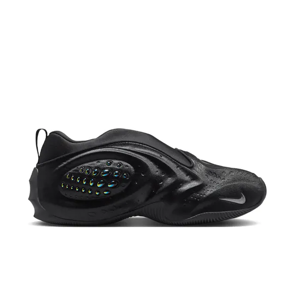nike-first-sight-shadow-black-hq2410-001-1.png
