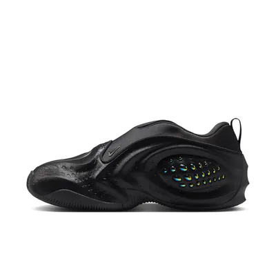 nike-first-sight-shadow-black-hq2410-001-2.png