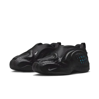 nike-first-sight-shadow-black-hq2410-001-3.png