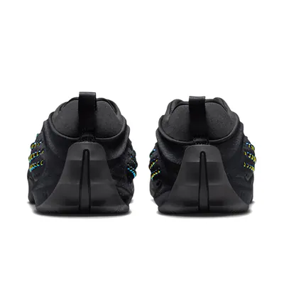 nike-first-sight-shadow-black-hq2410-001-4.png