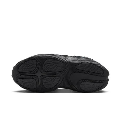 nike-first-sight-shadow-black-hq2410-001-5.png