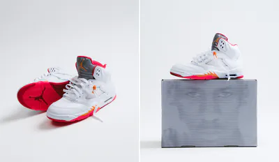 jordan5-cover-snkr.png