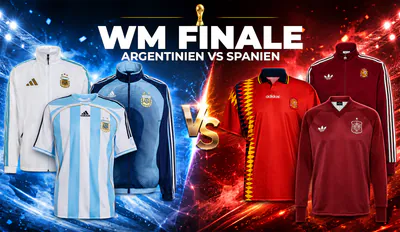 WMFinale-Cover (1).jpg