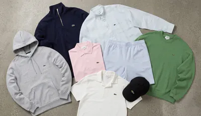 lacoste-cover-snkr.png