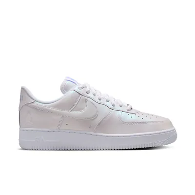 ja-morant-x-nike-air-force-1-pearlescent-ir8492-100-1.png