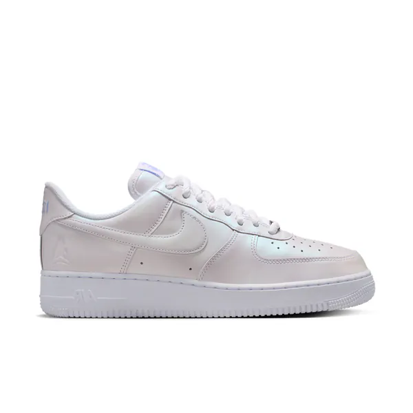 ja-morant-x-nike-air-force-1-pearlescent-ir8492-100-1.png