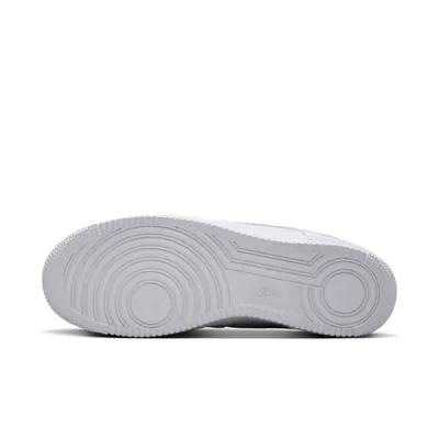 ja-morant-x-nike-air-force-1-pearlescent-ir8492-100-3.png