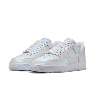 ja-morant-x-nike-air-force-1-pearlescent-ir8492-100-2.png