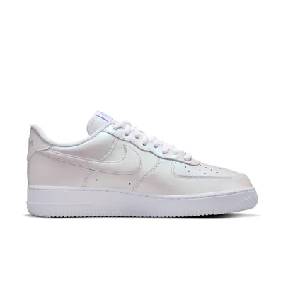 ja-morant-x-nike-air-force-1-pearlescent-ir8492-100-4.png