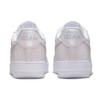 ja-morant-x-nike-air-force-1-pearlescent-ir8492-100-5.png