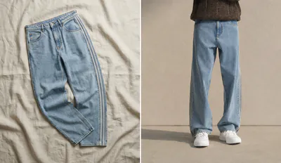 adidas Firebird Adicolor Denim Jeans m2 snkr.png